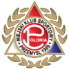 Polonia Przemysl