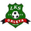 Orleta Kielce