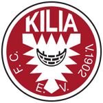 FC Kilia Kiel