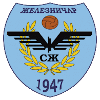 FK Zeleznicar Pancevo