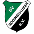 SV Rodinghausen II