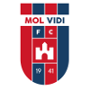 MOL Fehervar FC II