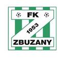 FK Zbuzany 1953