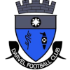 Darvel FC