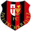 FC Deutschkreutz