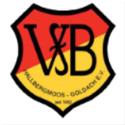 VFB Hallbergmoos