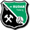 Rudar Kakanj