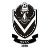 Adelaide University SC