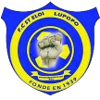 FC Saint Eloi Lupopo