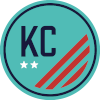 Kansas City NWSL (W)