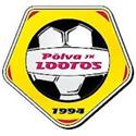 FC Lootos Polva Women\s