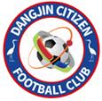 Dangjin Citizen