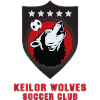 Keilor Wolves