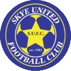 Skye United