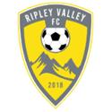 Ripley Valley FC