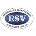 RSV Eintracht