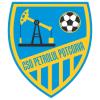 CSO Petrolul Potcoava