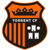 Torrent C.F