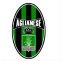 Aglianese