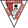 CD Bullense