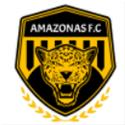 Amazonas FC