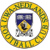 UWA-Nedlands FC (W)