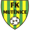 Mutenice