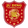 Nanning Juding