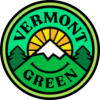 Vermont Green