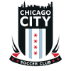 Chicago City SC