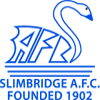 Slimbridge AFC