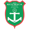 KSS Kotwica Kornik