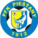 PFK Piestany