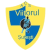 Viitorul Sutesti