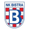 Bistra