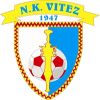 Vitez