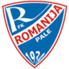 Romanija Pale