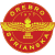 Orebro Syrianska IF