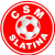 CSM Slatina