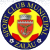 FC Zalau