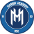 RSC Hamsik Academy