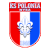 Polonia Nysa