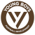 Young Boys FD