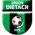 Union Dietach