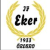 Eker Orebro