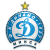 Dinamo-2 Minsk