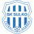 SK Sulko Zabreh