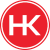 HK Kopavogur  (W)