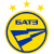 BATE-2 Borisov