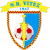 Vitez